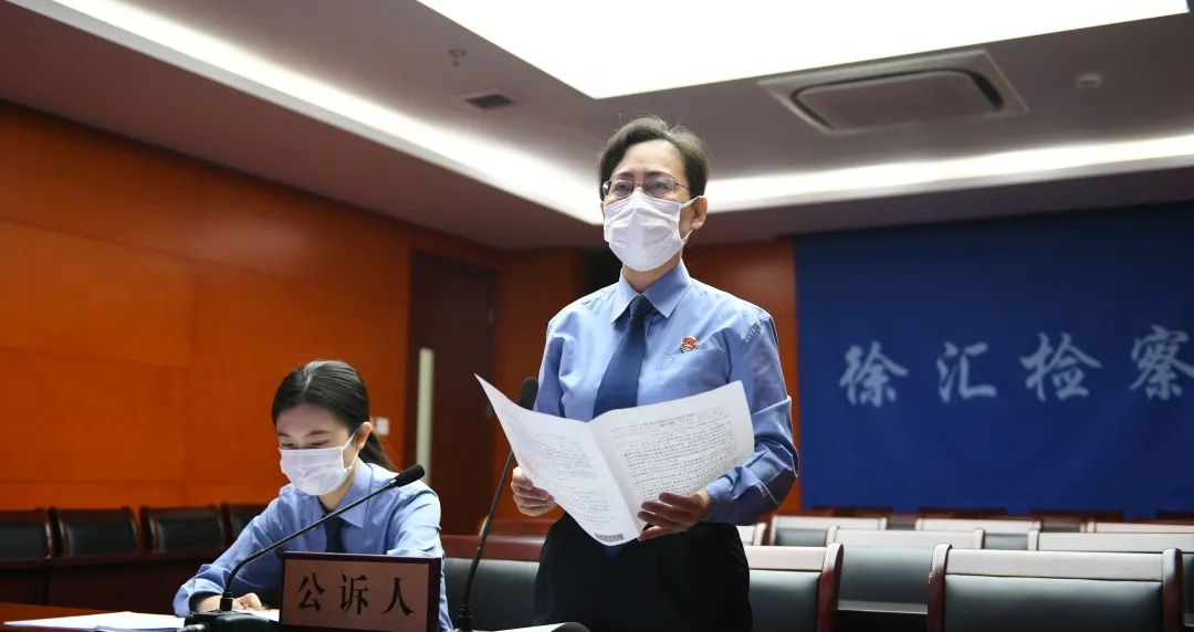 1590021454796090133.jpg 1590021454796090133.jpg