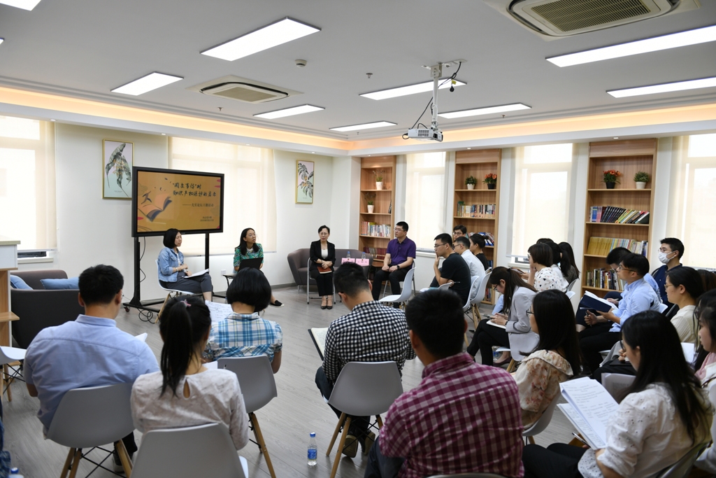 1590542598750042236.jpg 1590542598750042236.jpg