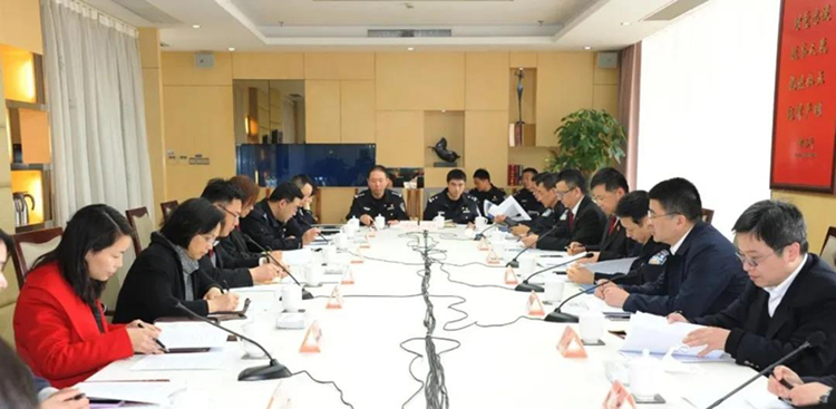 微信图片_20200515121917.jpg