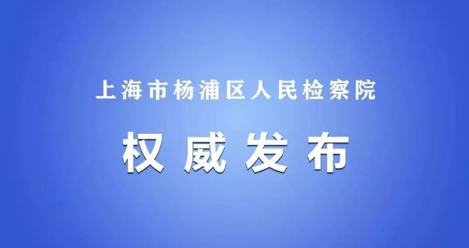 微信图片_20200530103725.png