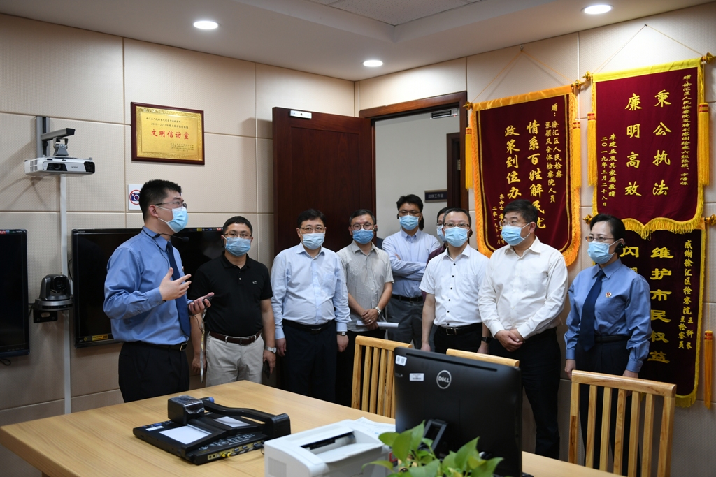 1591838859468060076.jpg 1591838859468060076.jpg