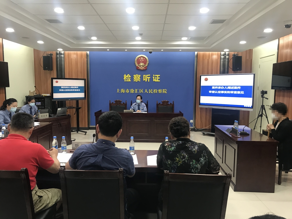 1591838867859058128.jpg 1591838867859058128.jpg