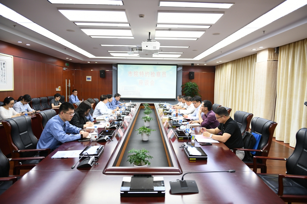 1591838878046043703.jpg 1591838878046043703.jpg