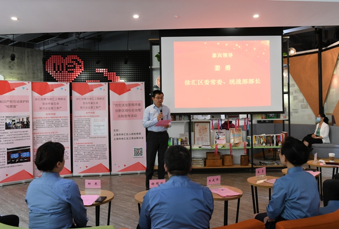 1592185455640014943.jpg W020200612580533309832.jpg