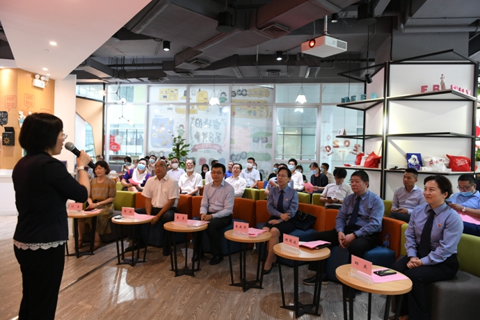 1592185463593067548.jpg W020200612580533336583.jpg