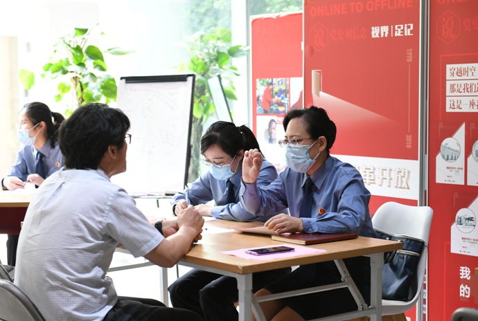 1592185468578043977.jpg W020200612580533334333.jpg