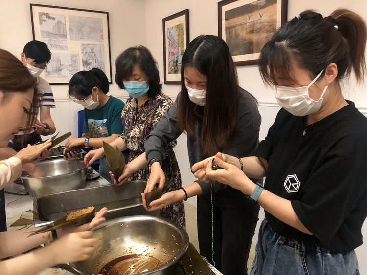 1592979860125049695.jpg a35577f1c208aef6b1981e61450bb0a.jpg