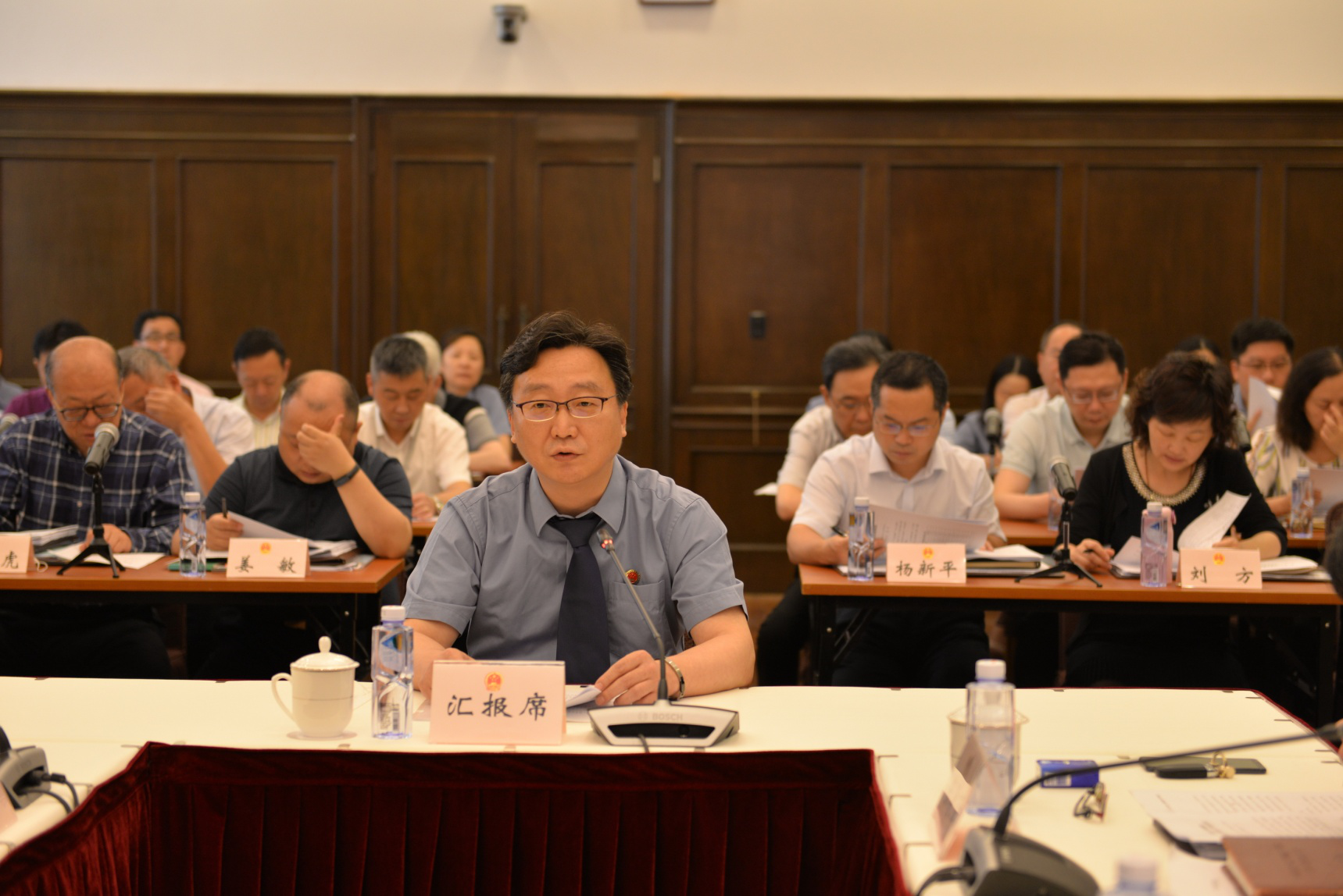 1592982608218047445.png 6-1.png