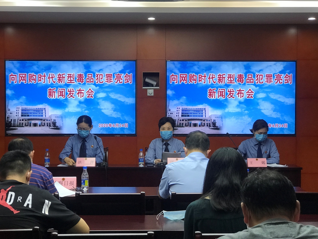 1593310716812055268.jpg 1593310716812055268.jpg