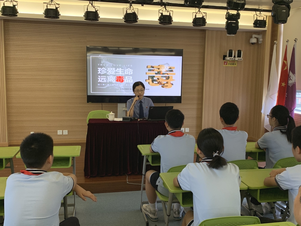 1594103070335068203.jpg 1594103070335068203.jpg