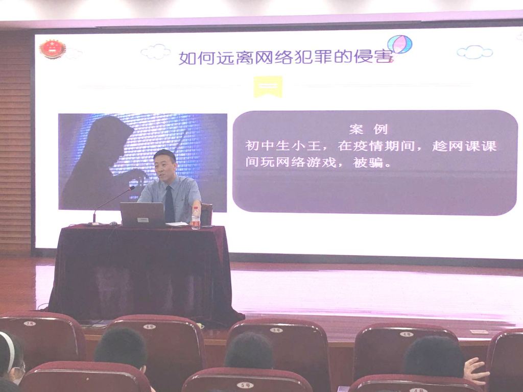 1594103129960011956.jpg 1594103129960011956.jpg