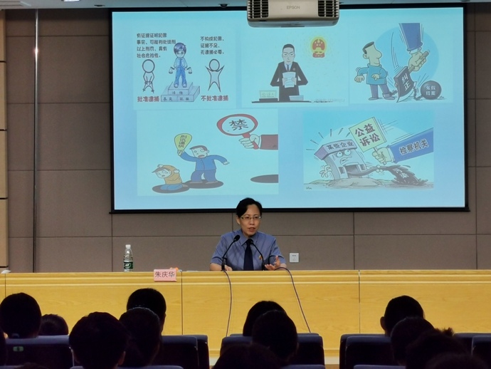 1594801547484076531.jpg W020200715320755278122.jpg