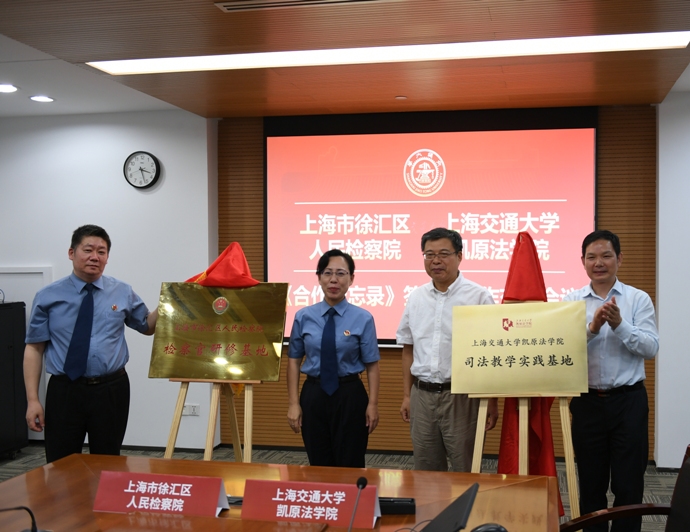 1594947512656051564.jpg 1594947512656051564.jpg