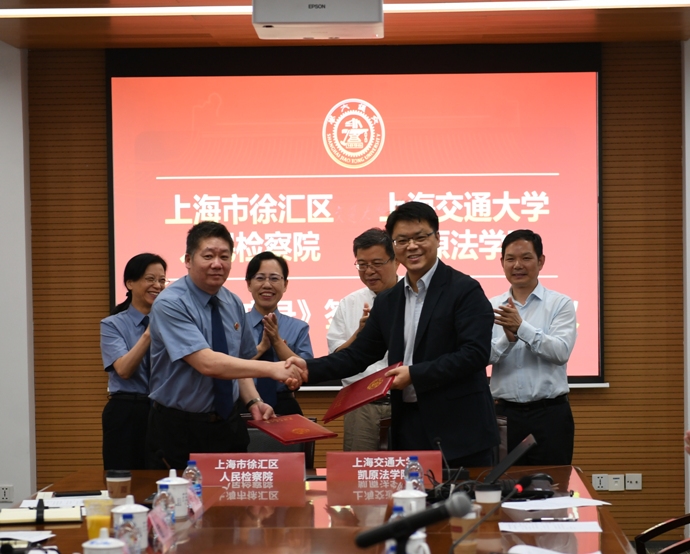 1594947520921071513.jpg 1594947520921071513.jpg