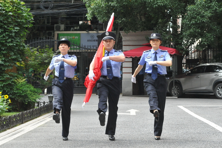 1594972144015080788.jpg DSC_7858.jpg