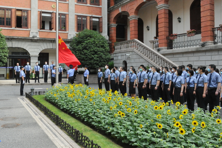 1594972190500083429.jpg DSC_7887.jpg