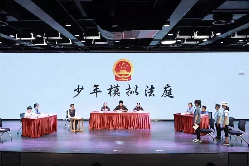 1599460585296048169.jpg 256bcf79c7ff1be85a1437bf9048f7c.jpg