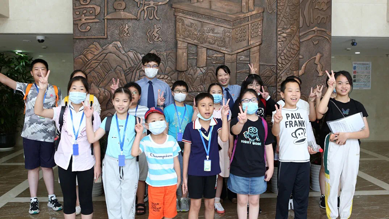 1599460596671079142.jpg 885b78232dc015d9a1e93e895957d19.jpg