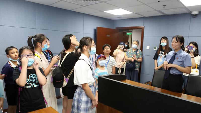 1599460611593009953.jpg 5b2d54e2a43bc630fdbf897f6f1107b.jpg