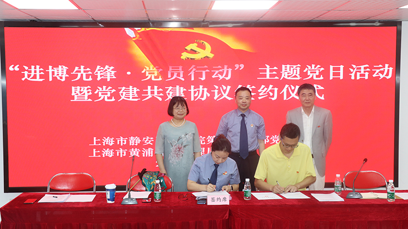 1599460753265063474.jpg 6306c8eca47153204242d7cffb5ddf1.jpg