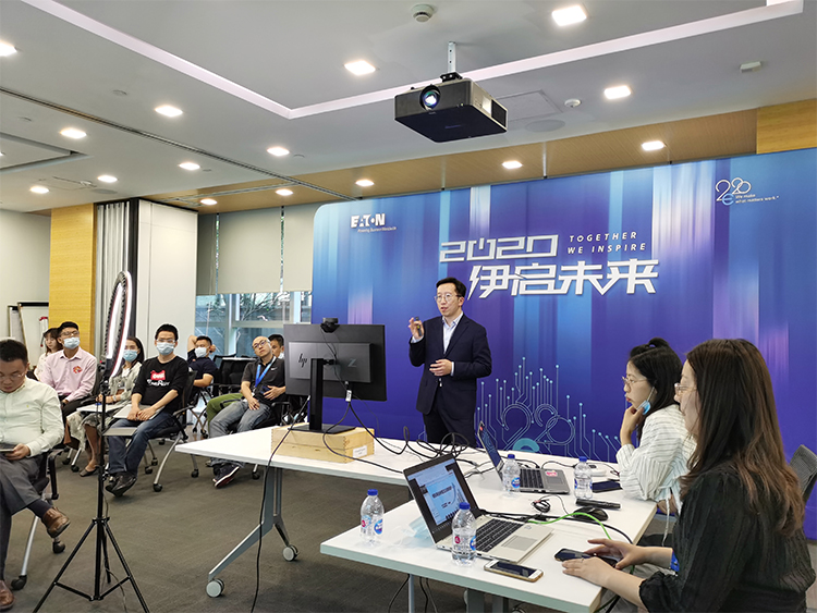 C:UsersDellDesktop\u5fae信图片_20200525171853.jpg
