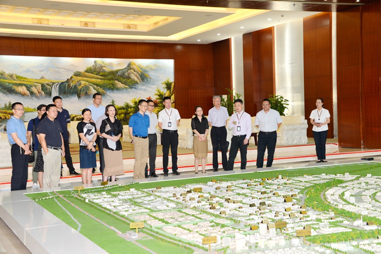 1602226811274015150.jpg C:UsersAdministratorDesktop\u4ee5史鉴今,坚守初心使命DSC_0549_副本.jpg