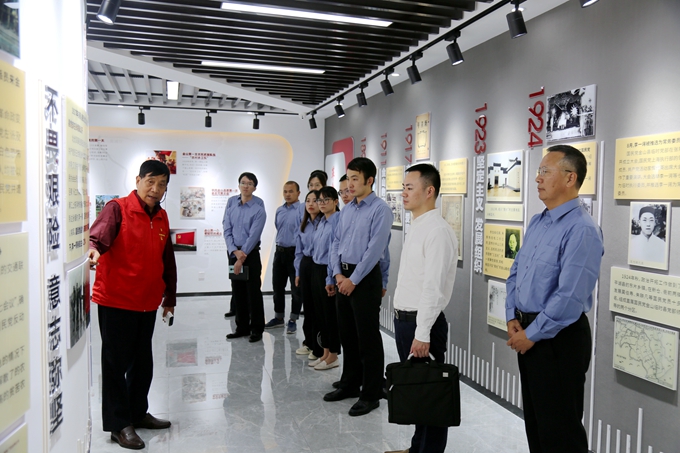 1602227491243021197.jpg C:UsersAdministratorDesktop\u91d1山区院开展2020年新进人员培训结业活动