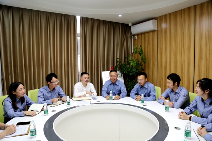 1602227504008053557.jpg C:UsersAdministratorDesktop\u91d1山区院开展2020年新进人员培训结业活动