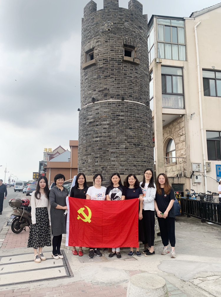 1602229645024057280.jpg C:UsersAdministratorDesktop\u652f部活动\u7b2c二党支部开展“展望振兴之路 勇担时代使命”主题党日活动?00923143937886001.jpg