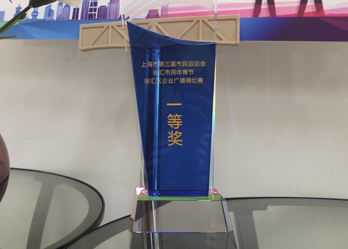 1603690840796006486.png upload_e3b7bdf3_702c_449f_8fb5_b9ecf7cb39ea_00000762.png