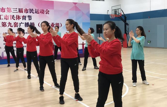 1603690852609075099.png upload_e3b7bdf3_702c_449f_8fb5_b9ecf7cb39ea_00000766.png