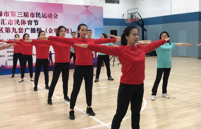 1603690863765038450.png upload_e3b7bdf3_702c_449f_8fb5_b9ecf7cb39ea_00000764.png