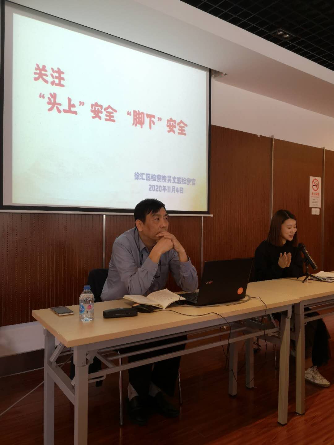 1604651412890017153.png 1604651412890017153.png