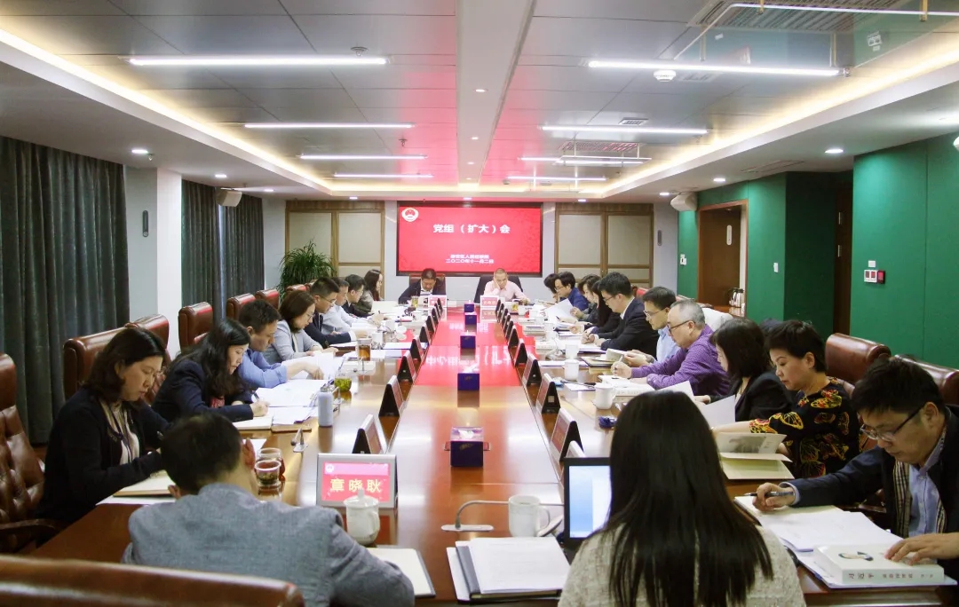 1605321973593051049.jpg 1.webp.jpg