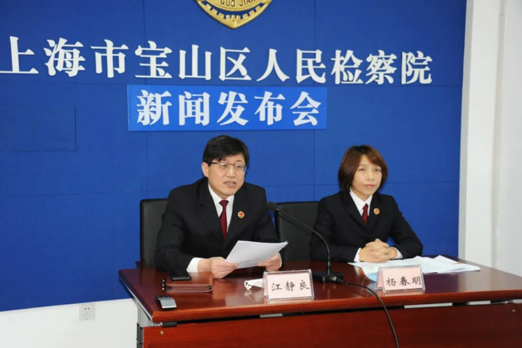 微信图片_20200411091309.jpg