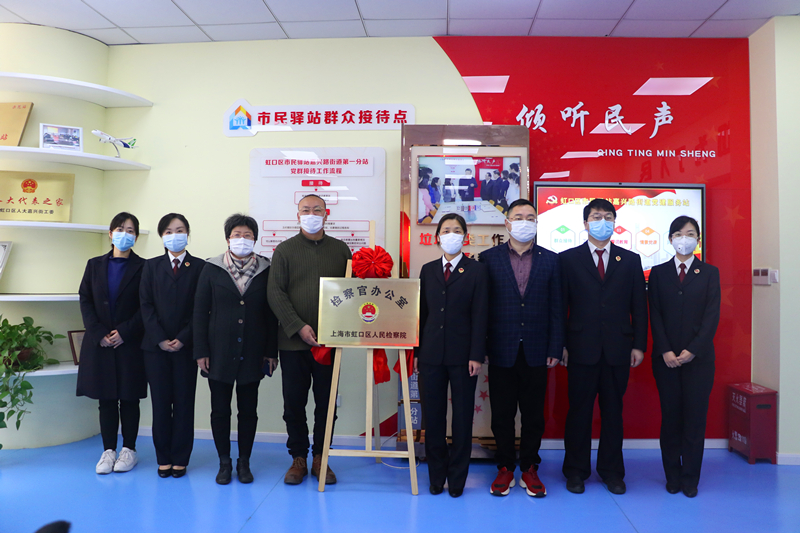 1605331793421093093.jpg 20200401105945752.jpg