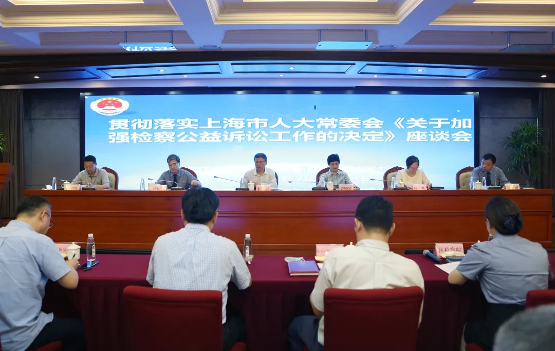 1605332682343047429.jpg 1.webp.jpg