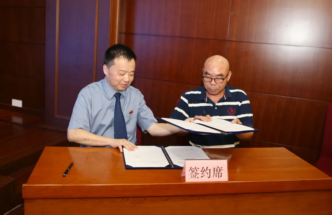 1605332744765070661.jpg 4.webp.jpg