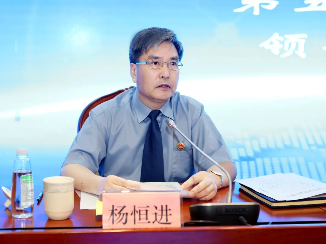 1605332774796025000.jpg 5.webp.jpg