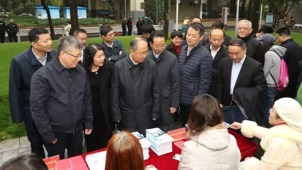 1605333714484084286.jpg 1.webp.jpg