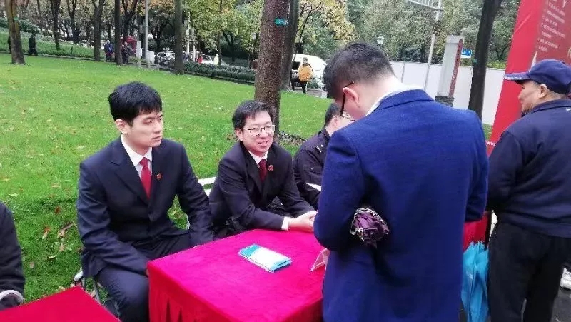 1605333730703032755.jpg 2.webp.jpg