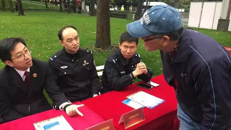 1605333743796035843.jpg 3.webp.jpg