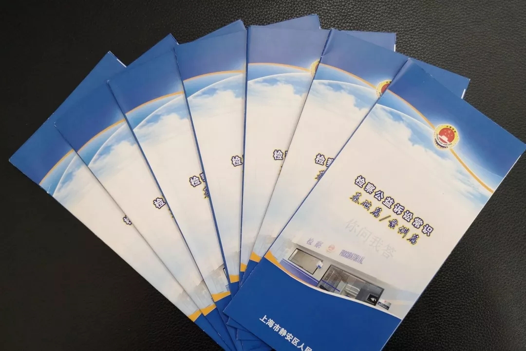 1605333774343028833.jpg 6.webp.jpg