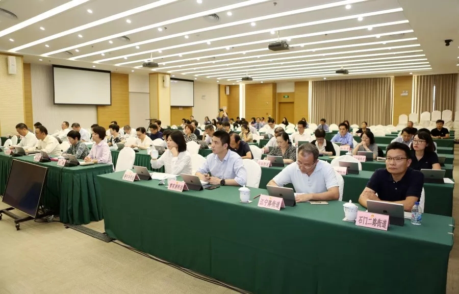 1605333902218059192.jpg 1.webp.jpg