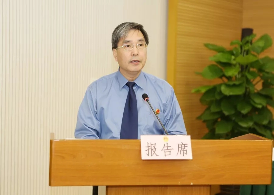 1605333915812039499.jpg 2.webp.jpg