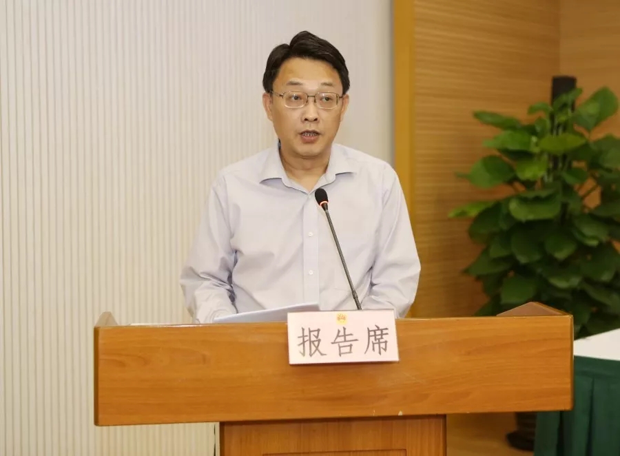 1605333936109089487.jpg 3.webp.jpg