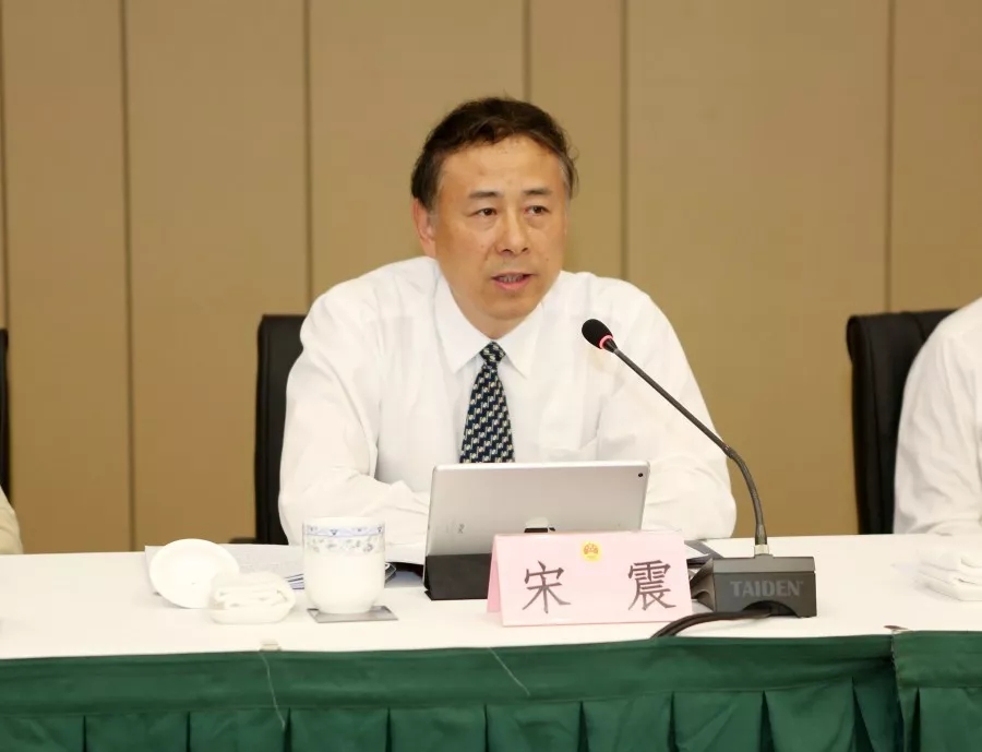 1605333958906047752.jpg 4.webp.jpg