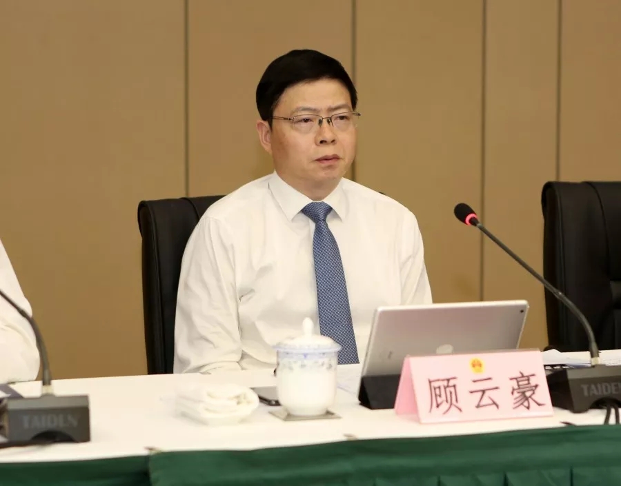 1605334004218043876.jpg 6.webp.jpg