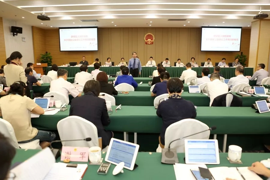 1605334024125012693.jpg 5.webp.jpg