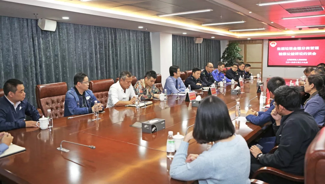 1605334374093079455.jpg 2.webp.jpg